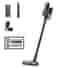 Aspirateur balai Dyson V8 Cyclone Noir