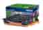 Pack de toner Brother tn243 4 couleurs