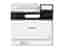 Canon i-SENSYS MF754Cdw II - Imprimante multifonctions - couleur - laser - A4 (210 x 297 mm), Legal (216 x 356 mm) (original) - A4/Legal (support) - jusqu'à 33 ppm (copie) - jusqu'à 33 ppm (impression) - 300 feuilles - 33.6 Kbits/s - USB 2.0, Gigabit LA