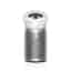 Purificateur Dyson Big + Quiet BP02 Blanc