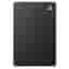 Disque dur externe Seagate Game Drive Officiel 2 To Noir pour PS4