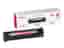 Canon 716 Magenta - Magenta - original - cartouche de toner - pour i-SENSYS LBP5050, LBP5050N, MF8030CN, MF8040Cn, MF8050CN, MF8080Cw