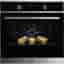 Four Encastrable Electrolux COD6P66X0 3490 W Inox