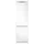 Réfrigérateur congélateur bas Samsung BRB80F26ADS0 intégrable 178 cm