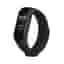 Bracelet connecté Xiaomi Mi Smart Band 4 Noir