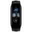 Bracelet connecté Xiaomi Mi Smart Band 5 Noir