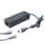 Alimentation pour Microsoft Xbox 360