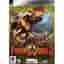 Paraworld - PC - Neuf VF