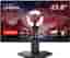 Ecran PC gaming Lenovo Legion 24-15 23,8" 240 Hz Full HD