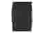 LG F14V92BS - Machine à laver - WiFi - largeur : 60 cm - profondeur : 56 cm - hauteur : 85 cm - chargement frontal - 68 litres - 10.5 kg - 1360 tours/min - Noir acier