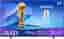 TV Hisense QLED 43E79Q 108 cm 2025