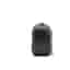 Sac à dos Peak Design Everyday Backpack Zip 15 L Noir