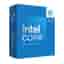 Processeur Intel Core i5-14600KF 5 à 5,49GHz