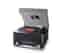 Chaîne + Platine vinyle Muse MT-110 DS