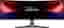 Ecran PC Gaming Lenovo Legion R45w-30 44.5" Incurvé DQHD Noir
