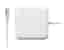 Apple Adaptateur secteur MagSafe 60 W