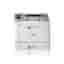 Brother HL-L9310CDW - Imprimante - couleur - Recto-verso - laser - A4/Legal - 2400 x 600 ppp - jusqu'à 31 ppm (mono) / jusqu'à 31 ppm (couleur) - capacité : 300 feuilles - USB 2.0, Gigabit LAN, Wi-Fi(n), hôte USB, NFC
