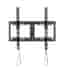 Support mural inclinable One® for all Solid WM4429 Noir pour TV de 32" à 65"
