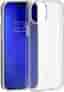 Coque renforcée Forcecase iPhone 15 - Transparent