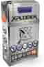 Mad Catz XPloder V. 4 Professionnel pour PlayStation 2