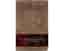 Supernatural: John Winchester Hardcover