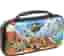 Pochette de transport Nacon Deluxe Mario Kart World Noir pour Nintendo Switch™ 2 Nintendo Switch™ Nintendo Switch™ Modèle OLED et Nintendo Switch™ Lite
