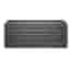 Clavier rétroéclairé sans fil Logitech MX Keys Mini Graphite