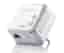 Adaptateur Devolo CPL dLAN 500