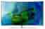 TV Samsung 55Q8C 2017 QLED UHD 4K Incurvé