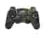 Bigben interactive bb333299 rf controller quickfire 2 camo manette console compatible sony playstation 3 verschiedene