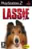 Lassie