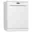 Whirlpool Supreme Clean WFC3C34 - Lave-vaisselle - largeur : 60 cm - profondeur : 59 cm - hauteur : 85 cm