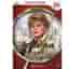 ARABESQUE - Murder she wrote - Jeu PC - Neuf VF