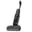Aspirateur laveur Tineco Floor One S7 Stretch 220 W Noir