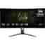 Ecran PC Gaming MSI MAG 342CQRF E20 34" incurvé 200 Hz UWQHD