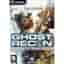 Ghost Recon 3 Advanced Warfighter - PC - Neuf VF