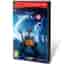 Wall-E Disney Pixar - Hits Collection - PC - Neuf VF