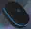 Housse Psvr 2 - Stealth Premium Carry Case