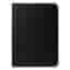Fodral iPad Pro 11 2020 - Svart med stöd