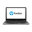 HP Pavilion NoteBook 15 AMD A4 Radeon/15,6"/128GB/4GB Begagnad i Nyskick - 6 Månader År Garanti