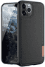 Dux Ducis Fino iPhone 11 Pro Svart
