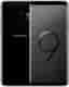 Samsung Galaxy S9 Plus SM-G965F/DS 64GB - 1 År Garanti Begagnad i Nyskick - Svart