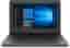 HP Stream 11 Pro G5 ”Touch” Intel Celeron/11.6"/64GB/4GB Begagnad i Nyskick - 6 Månader År Garanti - Nordisk