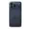 iPhone 17 Pro Begagnad