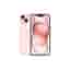 iPhone 15 Plus 256GB Grade A Refurbished
