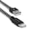 Dux Ducis Kabel Lightning  300CM