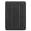 Fodral iPad Pro 11 2018/2020 - Tri-fold Fodral