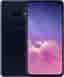 Samsung Galaxy S10e SM-G970F 128GB - 1 År Garanti Begagnad i Nyskick - Svart