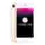 Begagnad iPhone 8 256GB Guld – Nyskick