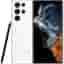 Samsung Galaxy S22 Ultra Phantom White 256 GB Klass A (refurbished)